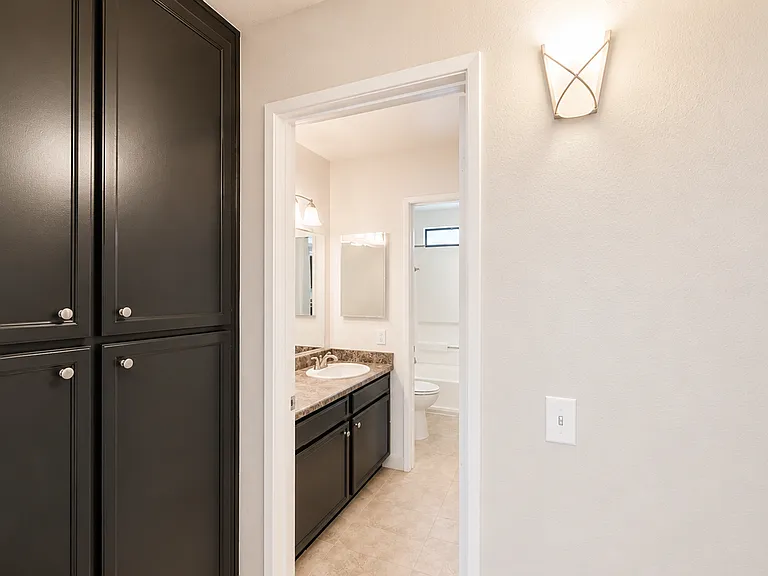 Arroyo Vista — Photo 27