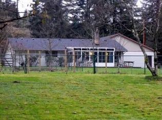 26530 Florence Acres Rd, Monroe, WA 98272