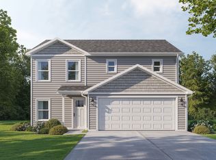 The Natick Plan, Green Acres, Adrian, MI 49221