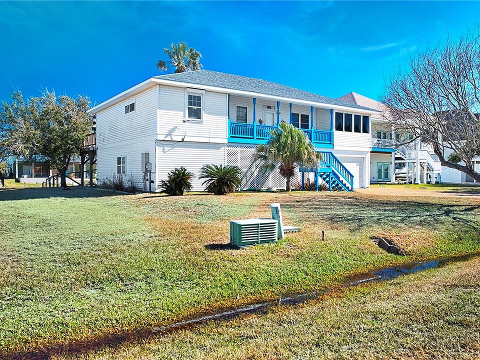 Zillow Rockport Tx Clearance