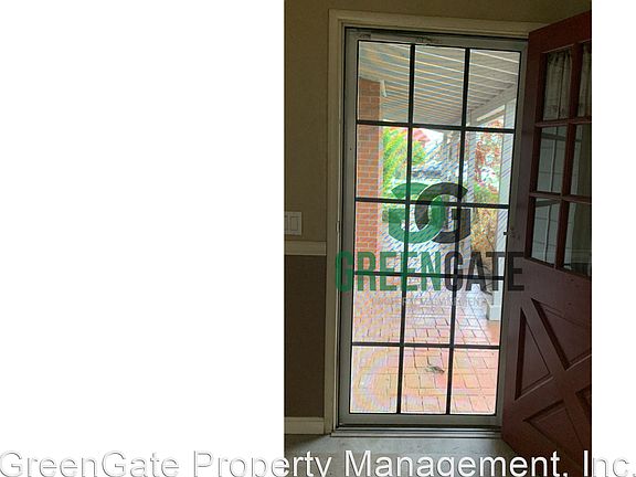4th image of 16366 S Cottage Ave