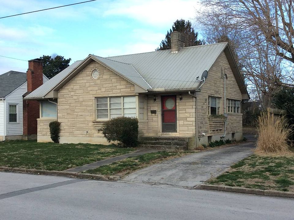 1st image of 109 Hodges St