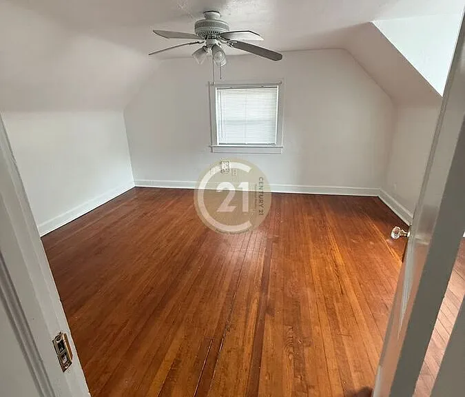944 Norview Ave #B — Photo 6