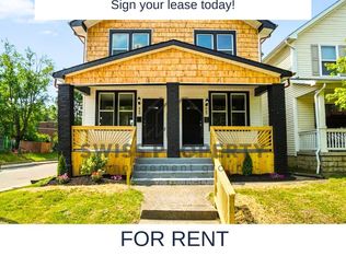 889 E Livingston Ave, Columbus, OH 43205