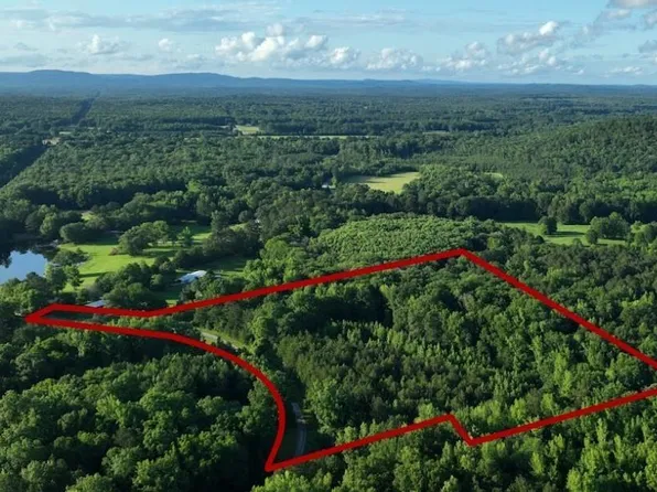 0 County Road 55 #0, Wilsonville, AL 35186