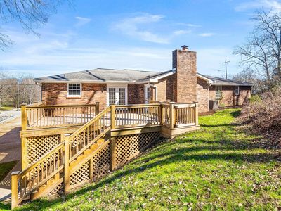 105 Carnavon Pkwy, Nashville, TN, 37205