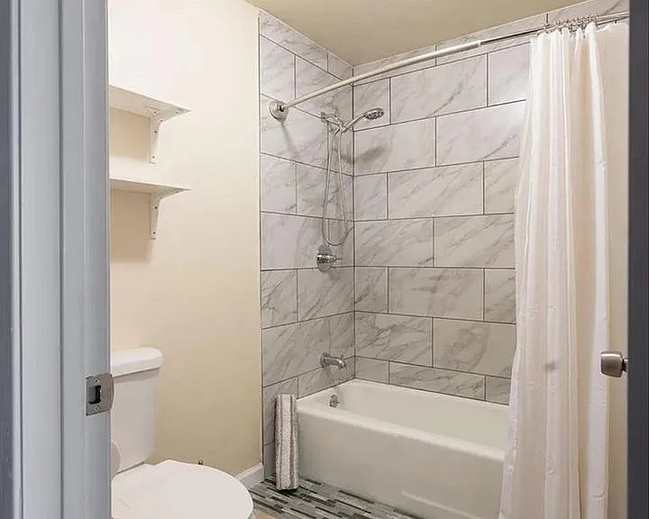1504 Pierce Dr #102 — Photo 10