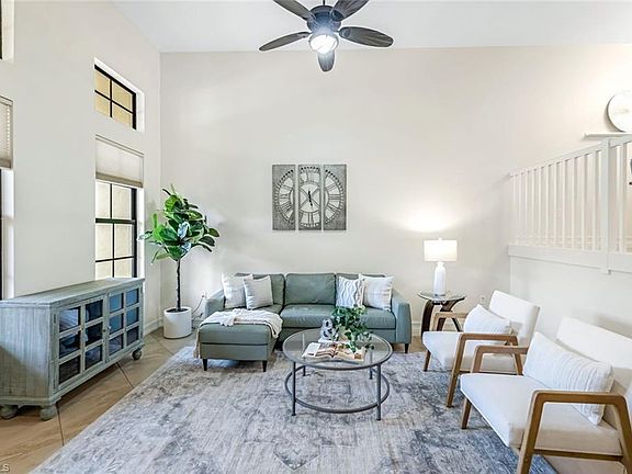 4th image of 8346 Esperanza ST #1507