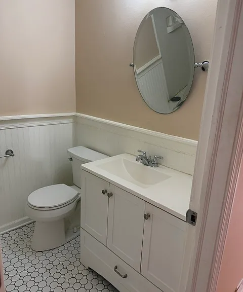 242 W Treehouse Ln — Photo 10