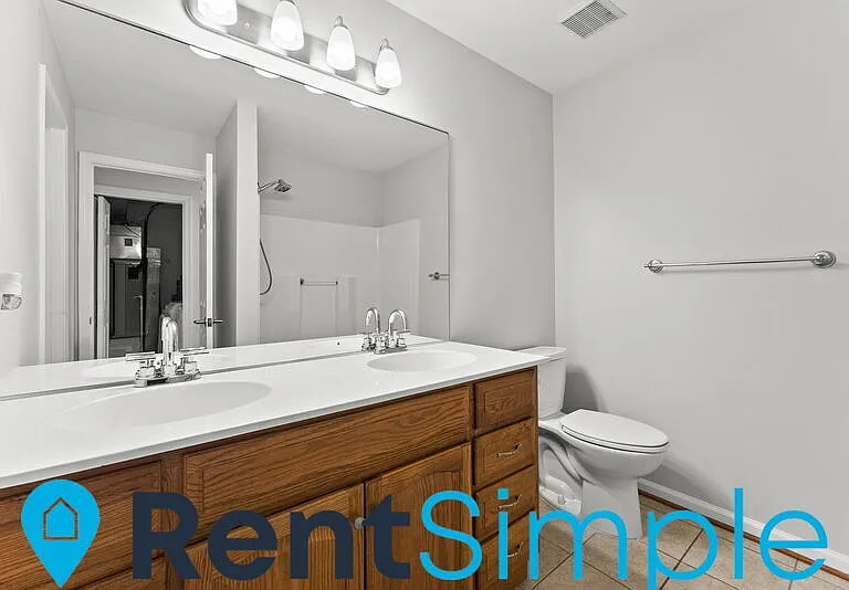 11192 Rienzi Pl #201 — Photo 28