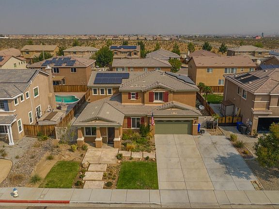 2nd image of 11968 Hillary Way