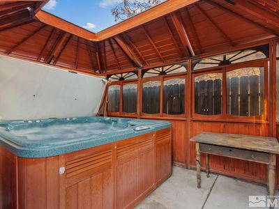 4225 Quinn Dr, Carson City, NV, 89701