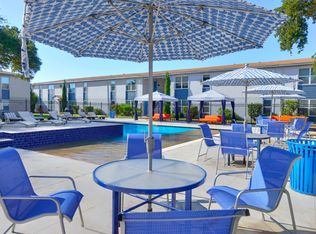 505 Harvey Rd #N-108, College Station, TX 77840