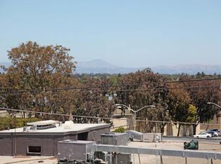 4337 Beresford St #8, San Mateo, CA 94403