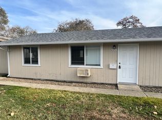 2207 E Desmet Ave, Spokane, WA 99202