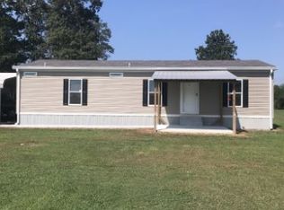 901 Blue Creek Rd, Tullahoma, TN 37388