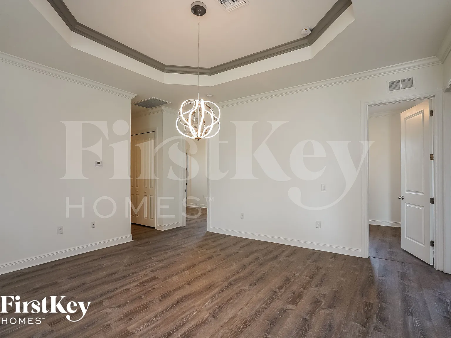 4 bed, 3.0 bath, 1782 sqft, $2,295 — Photo 3