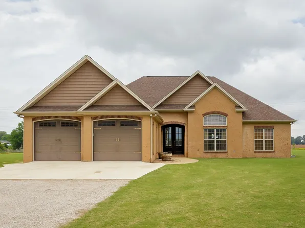 568 Les Trl, Leighton, AL 35646