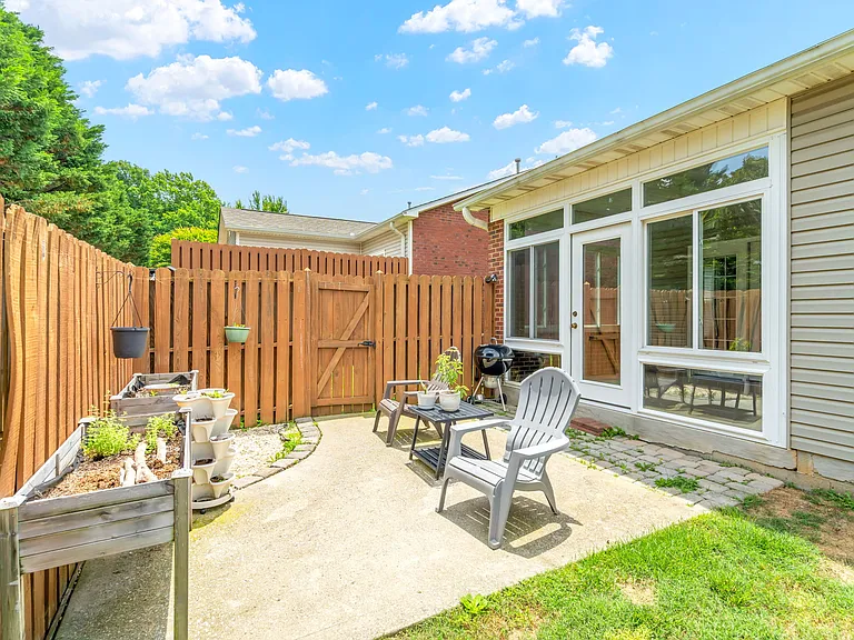 7028 High Alpine Ln #0 — Photo 32