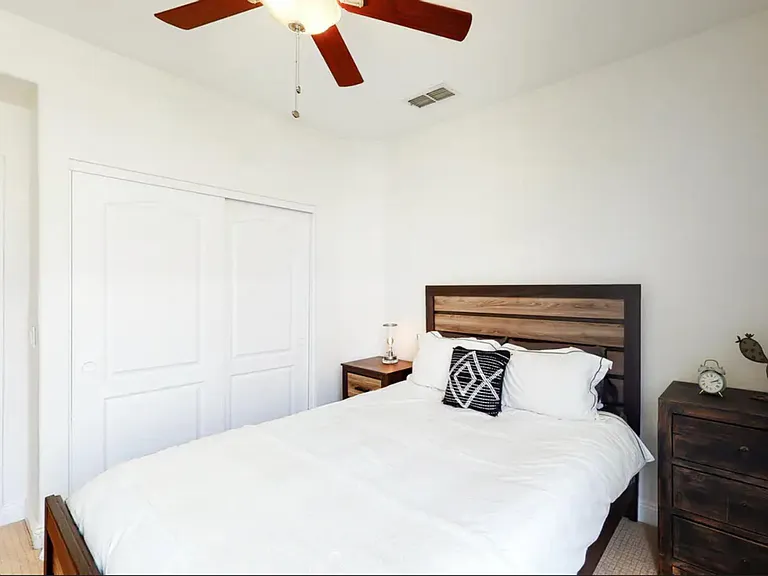 15014 N 54th Pl — Photo 29
