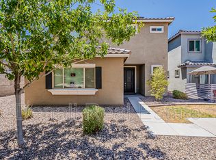 1807 W Pollack St, Phoenix, AZ 85041