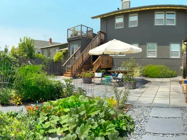 857 53rd St #B, Emeryville, CA 94608