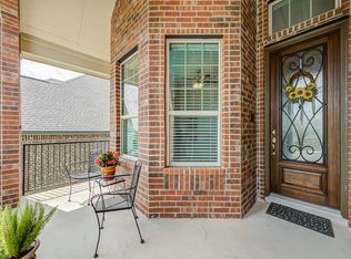 3922 Preserve Rise, San Antonio, TX 78261