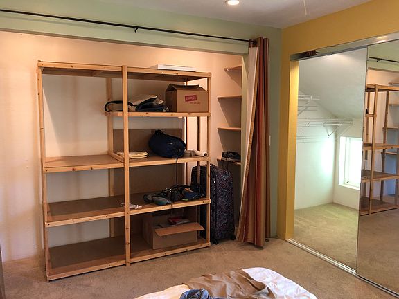 5th image of 4845 W Moorhead Cir