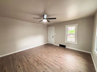 489 Evergreen Rd #A, Leechburg, PA 15656