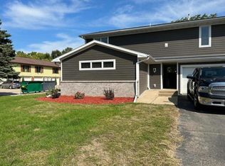 195 Walnut St APT D, Oregon, WI 53575