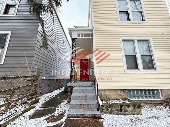 3131 Harvard Ave