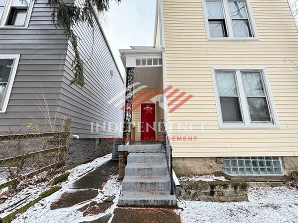 3131 Harvard Ave, Cincinnati, OH 45207