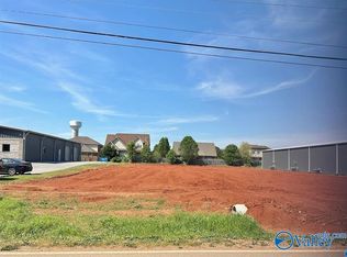 25865 Huntsville Brownsferry Rd, Madison, AL 35756