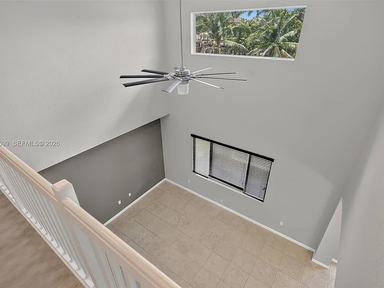 20943 SW 133rd Ave — Photo 18