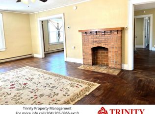 476 Lee Ave, Clarksburg, WV 26301