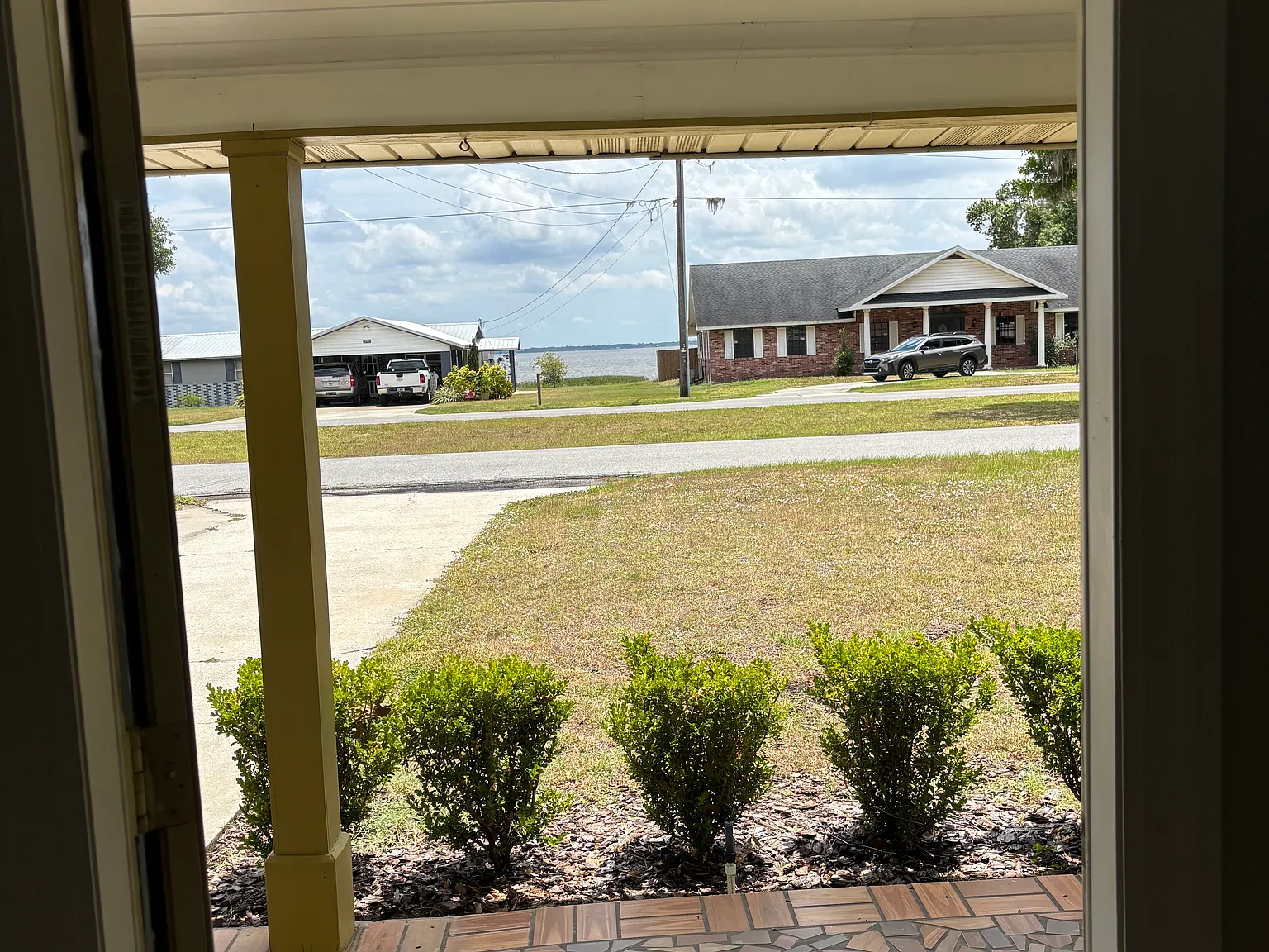 3 bed, 1336 sqft, $1,800 — Photo 3