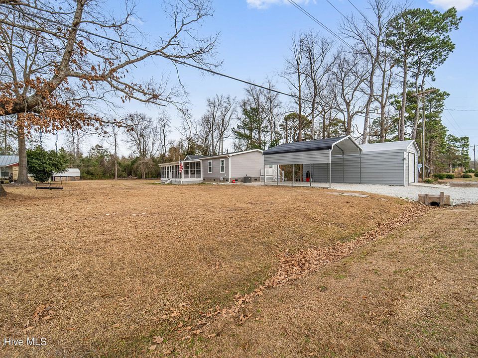 1st image of 311 Petersburg Road