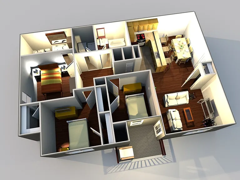 3BR_Unit copy