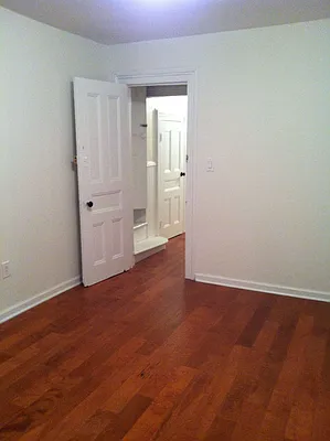 Rented by Owner | media 2