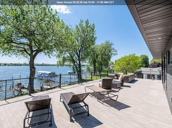 24409 178th St, Okoboji, IA 51355