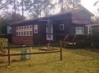 9061 Bonaparte Dr SW, Calabash, NC 28467