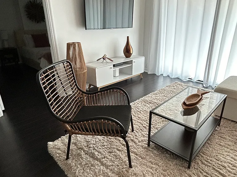 3590 Coral Way #708 — Photo 9