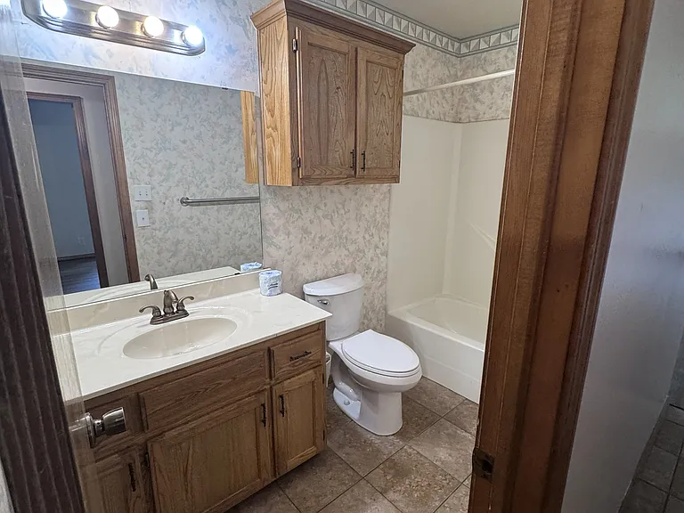3613 Redbud Dr — Photo 14