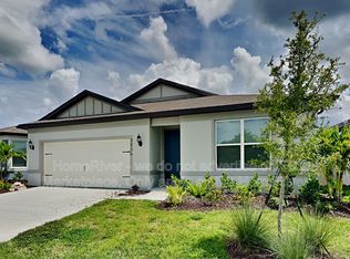 3026 61st Ter E, Ellenton, FL 34222