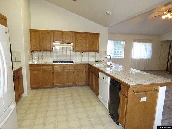 5th image of 1024 Wisteria Dr