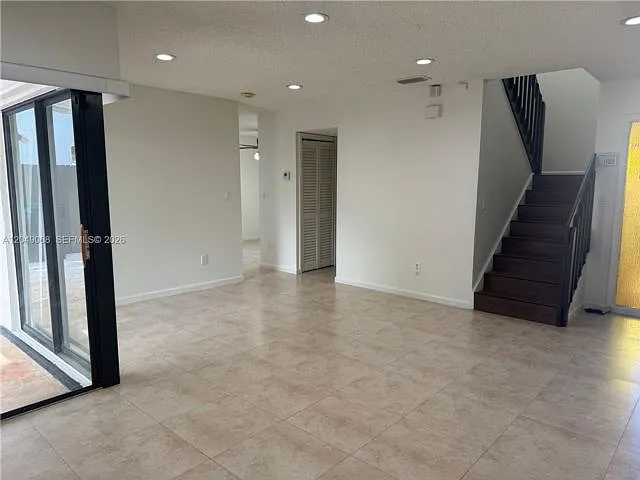 15054 SW 127th Pl #0 — Photo 12