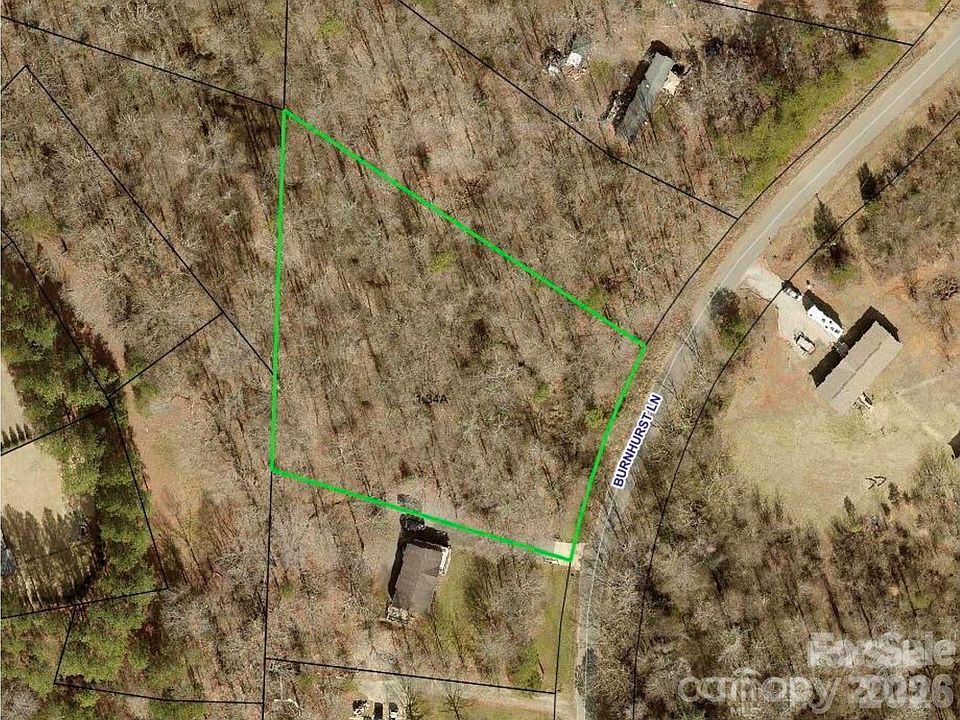 1st image of 5916 Burnhurst Ln