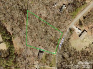 5916 Burnhurst Ln, Denver, NC 28037