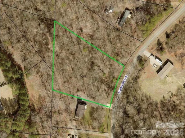 5916 Burnhurst Ln, Denver, NC 28037