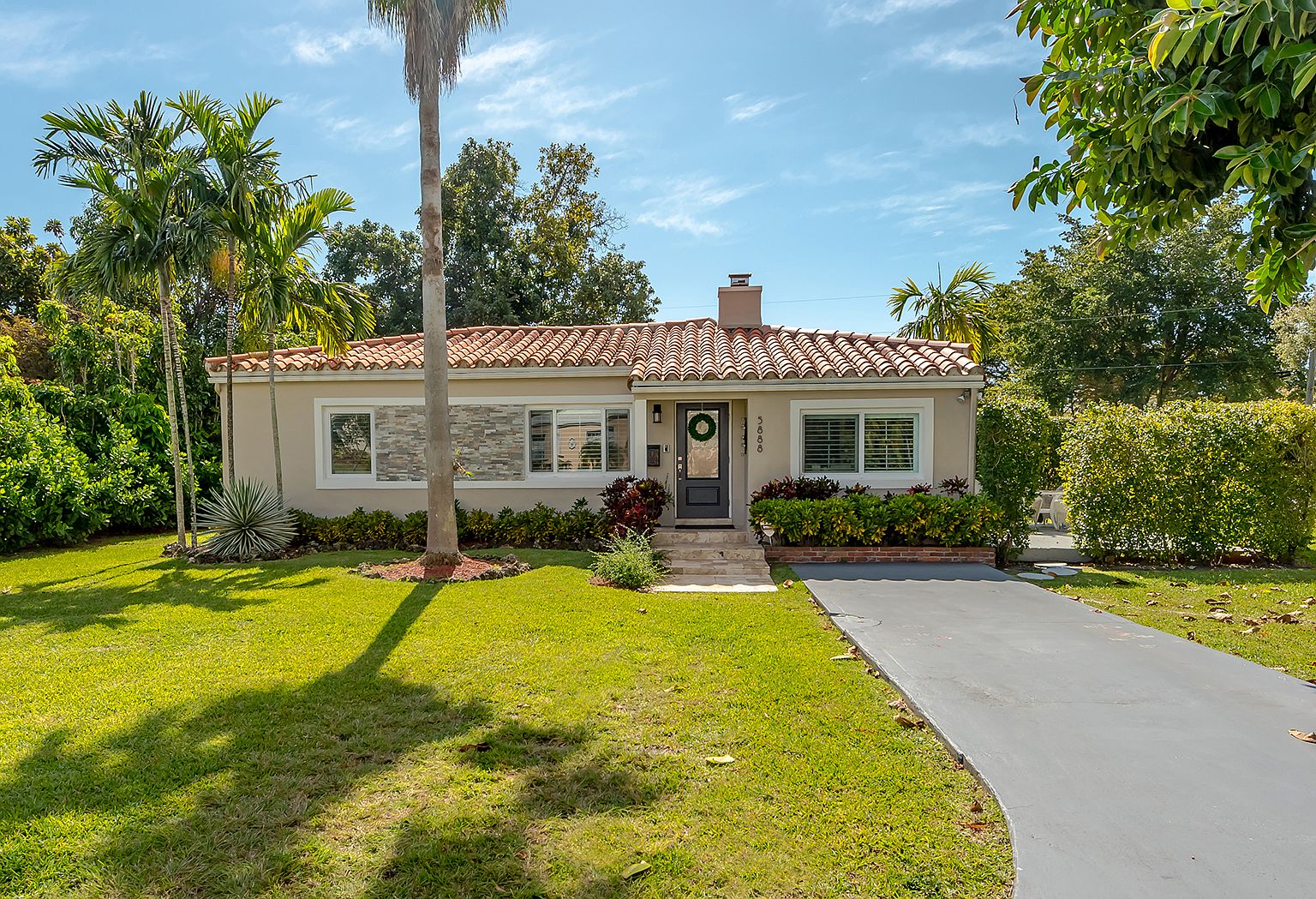 5888 SW 29th St, Miami, FL 33155 | Zillow